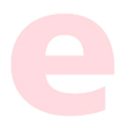e-fondo.jpg